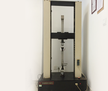 拉伸、压缩、弯曲试验仪